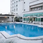Rivoli Select Hotel