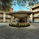 Hotel Real Del Bosque Golf And Spa