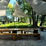 Hotel Real Del Bosque Golf And Spa