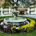 Hotel Real Del Bosque Golf And Spa