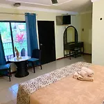 Hotel Green River