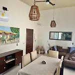 Casa Koru