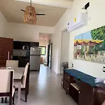 Casa Koru