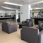 Hotel Barante Suites