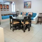 Suites Atlas - Ocean Front