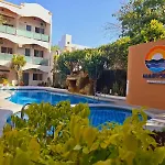 Marysol Las Palmas