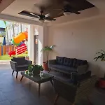Marysol Las Palmas