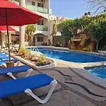 Marysol Las Palmas
