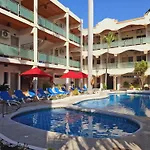 Marysol Las Palmas