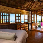 Villa Bella Bed & Breakfast Inn