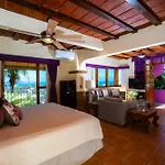 Villa Bella Bed & Breakfast Inn
