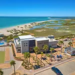 Laguna Shores Resort