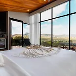 Contemplacion Resort & Spa