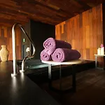 Quartz Hotel & Spa