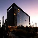 Quartz Hotel & Spa