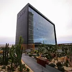 Quartz Hotel & Spa