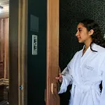 Quartz Hotel & Spa