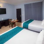 Inhouse Select Hacienda Tres Rios