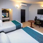 Inhouse Select Hacienda Tres Rios