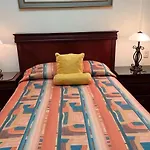 Hotel Antigua Casa De Piedra