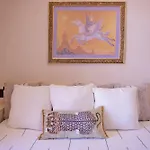 Nomada Wellness Hotel