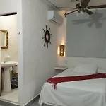 Quinta Diamante Hotel