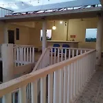Quinta Diamante Hotel