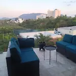 Perfectly Located Spacious Apartment With 2 Balconies