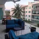 Perfectly Located Spacious Apartment With 2 Balconies