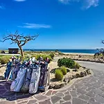 Quivira Golf Club Condo With Magnificent Ocean Views