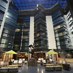 Hotel Mision Pachuca