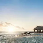 Jw Marriott Cancun Resort & Spa