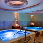 Jw Marriott Cancun Resort & Spa