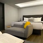 St Isidro Suites Corporate Housing Spa & Wellness Center
