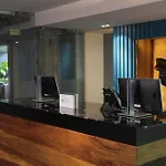 Hotel Indigo Guadalajara Expo By Ihg