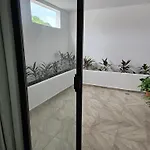 Hotel Plaza Huatulco Bungalows