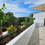 Hotel Plaza Huatulco Bungalows
