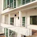 Casas Del Acantilado - Acapulco