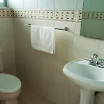 Casas Del Acantilado - Acapulco