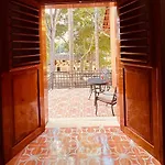 Hacienda Uxmal Plantation & Museum