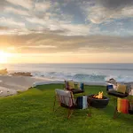 Mar Del Cabo By Velas Resorts Adults Only