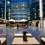 Hotel Mision Pachuca