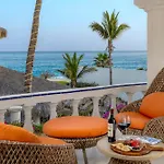 Mar Del Cabo By Velas Resorts Adults Only