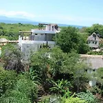 Rancho Dora Villas & Bungalows