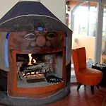 Hotel Posada La Poza
