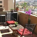 Las Glorias Apartment 307