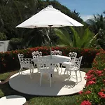 Villas Fa-Sol