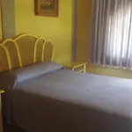 Hotel Villa Monarca Inn