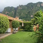 Madre Tierra B&B