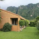 Madre Tierra B&B